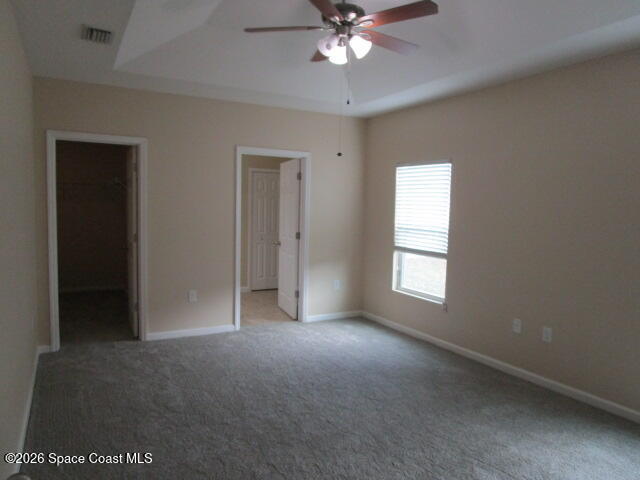 Building Photo - 4535 Millicent Cir