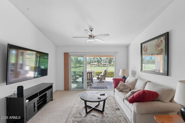 Building Photo - 19412 N 85th Dr