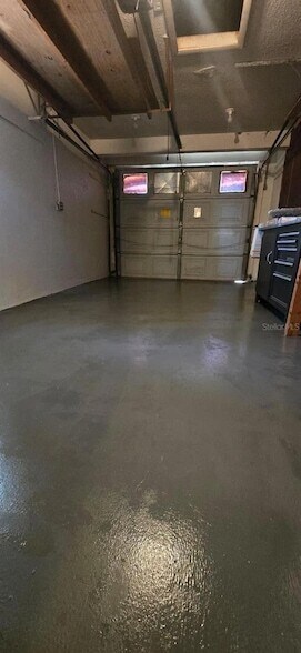 Building Photo - 36 Tulane Rd