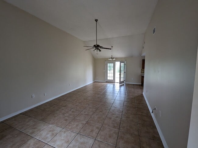 Building Photo - Three Bed Two Bath - Next to Magnolia School, Foley