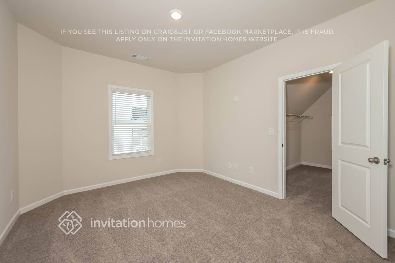 Building Photo - 61 Welcome Wy