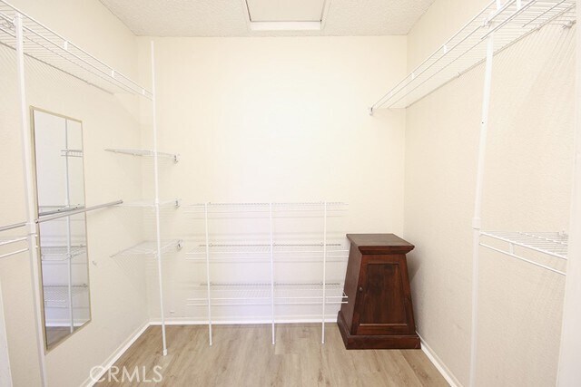 Building Photo - 17023 Mt Lomina Ct