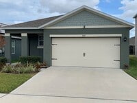 Building Photo - ALMOST NEW 3/2 HOME close to everything!!  BEAUTIFUL WITH LOTS OF UPGRADES!