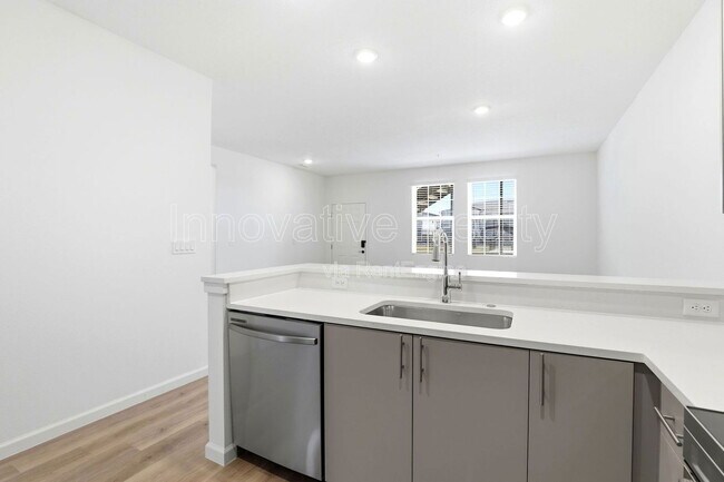 Building Photo - 3085 Soldier City Wy