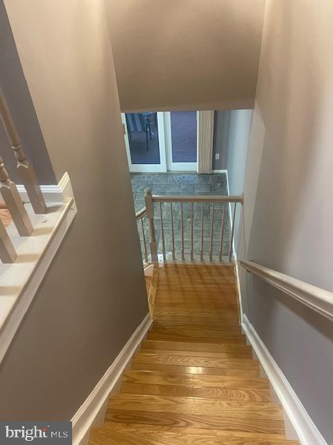 Building Photo - 9357 Owings Choice Ct