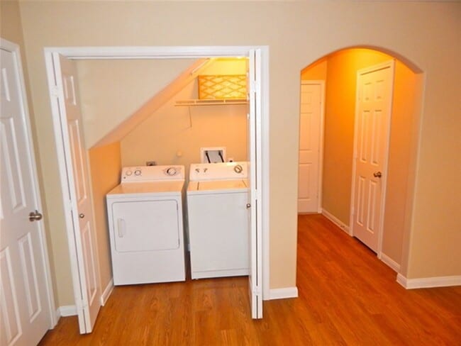 Building Photo - 19414 Dry Canyon Ct