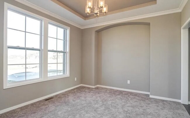 Building Photo - LOOK AT THIS GEM!  Schedule A Tour Today!!  Don't miss out on the Spring Special that was just ad...