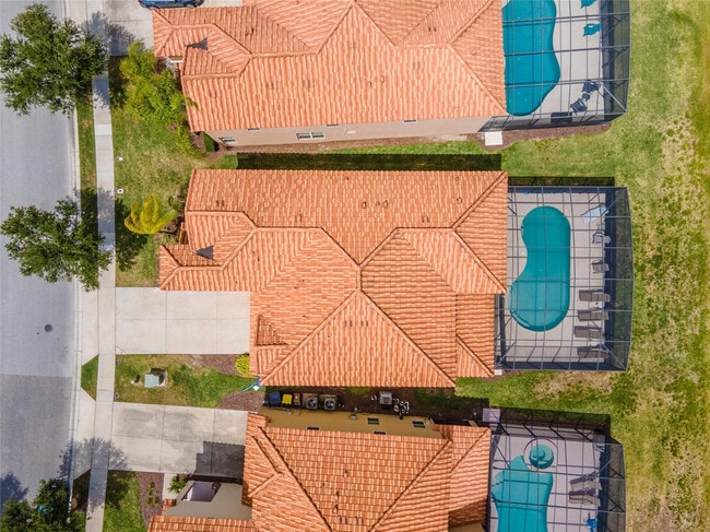 Building Photo - 446 Orange Cosmos Blvd