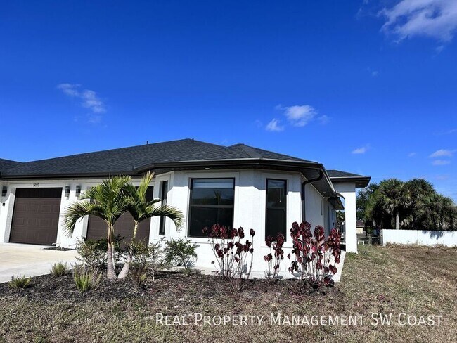 Building Photo - 5030 Bristo St