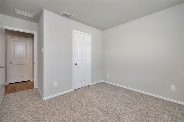 Building Photo - 16756 Laguna Vis St
