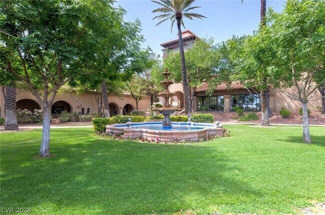 Building Photo - 10709 Shackleton Dr