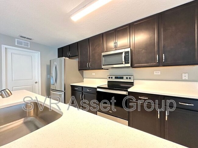 Building Photo - 12593 Creekside Manor Dr