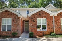 Building Photo - 993 Downey Branch Ln