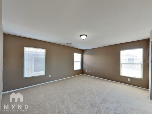 Building Photo - 6589 Pacific Screech Pl