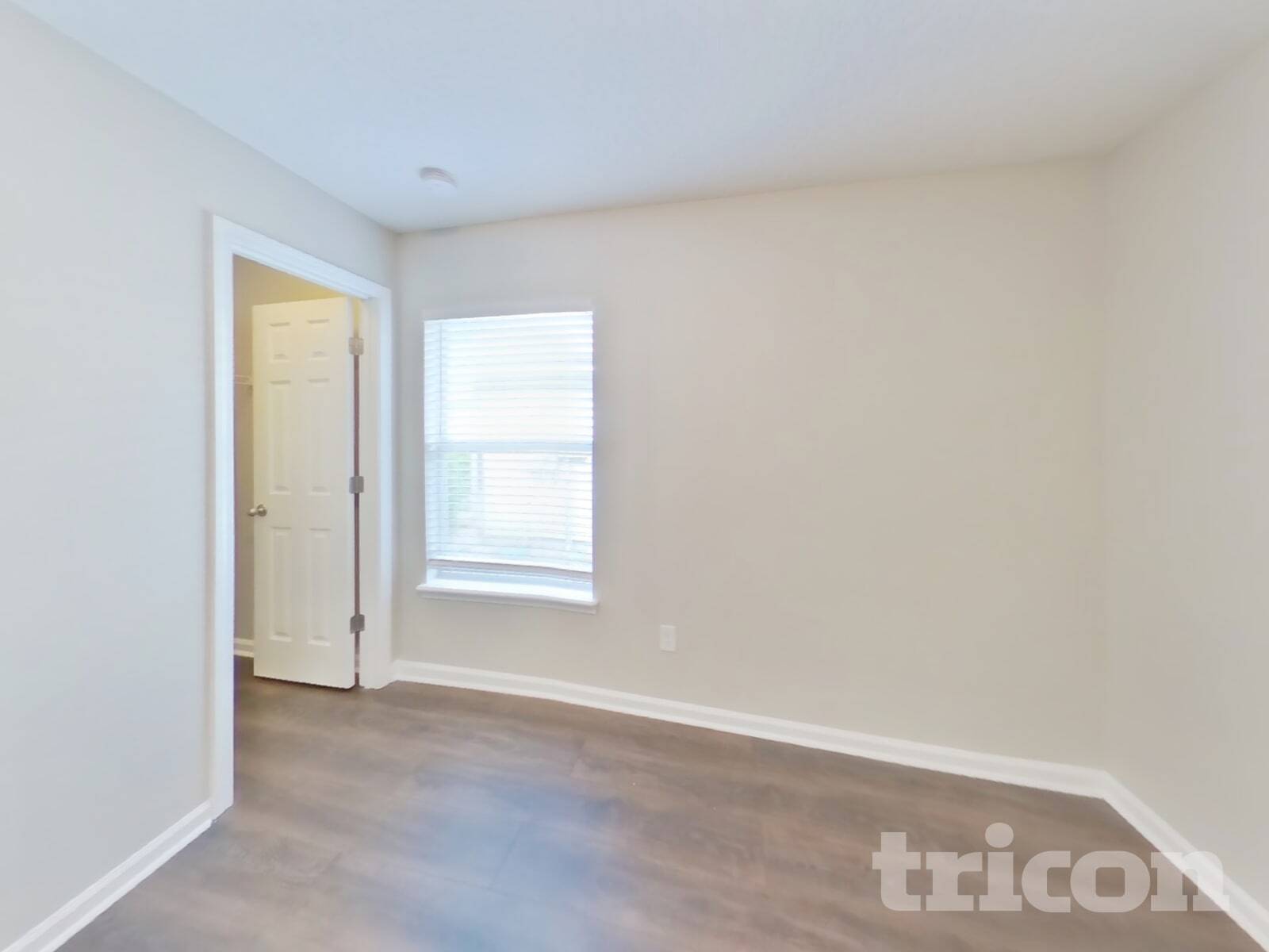 Building Photo - 96045 Tidal Bay Ct