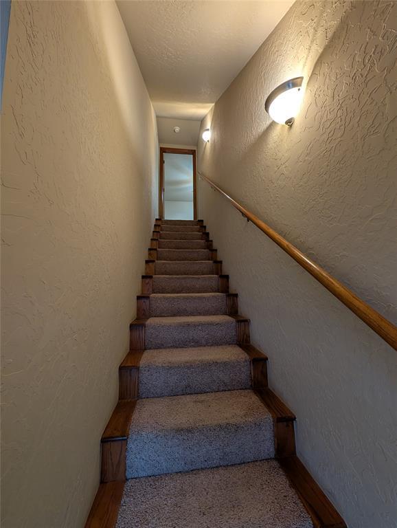 Building Photo - 917 SW 37th St