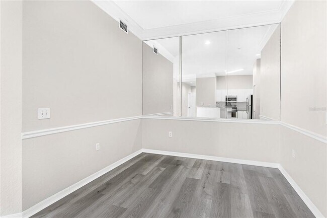 Building Photo - 5160 Northridge Rd