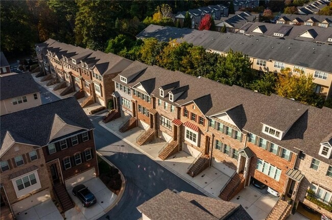 Building Photo - 1394 Doublegate Dr