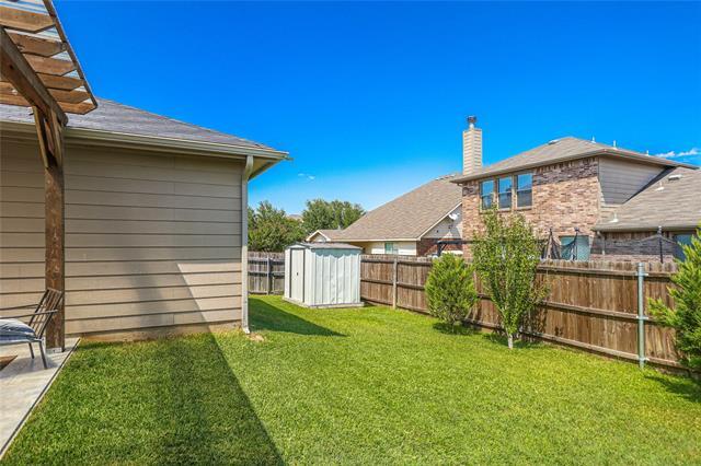 Building Photo - 12505 Summerwood Dr