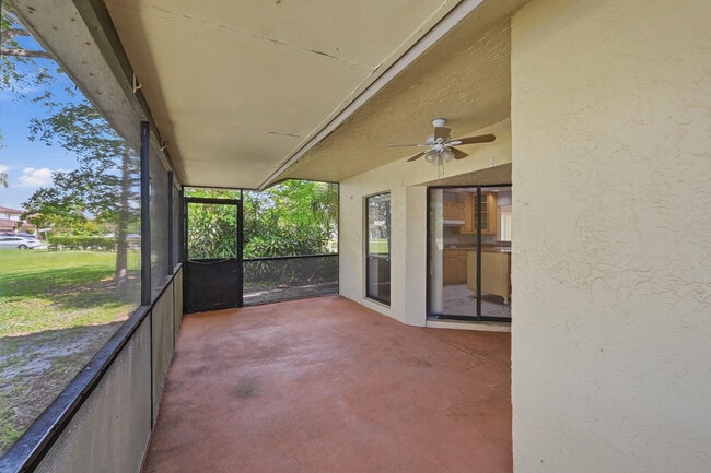 Building Photo - 9364 Ketay Cir