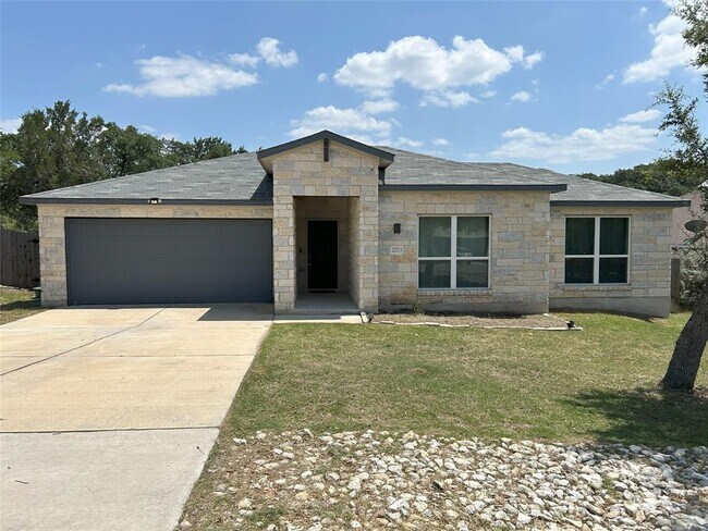 Primary Photo - 21713 Ticonderoga Ave