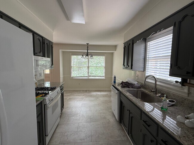 Building Photo - 3605 Ridge Ranch Cir