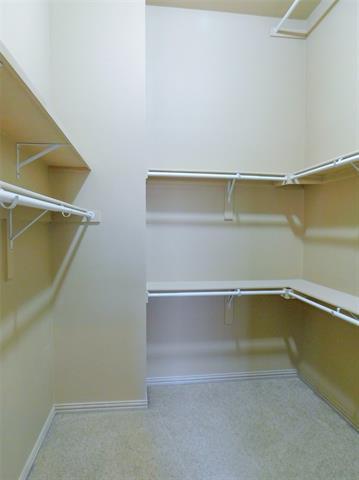 Building Photo - 4204 Sweetgum Dr