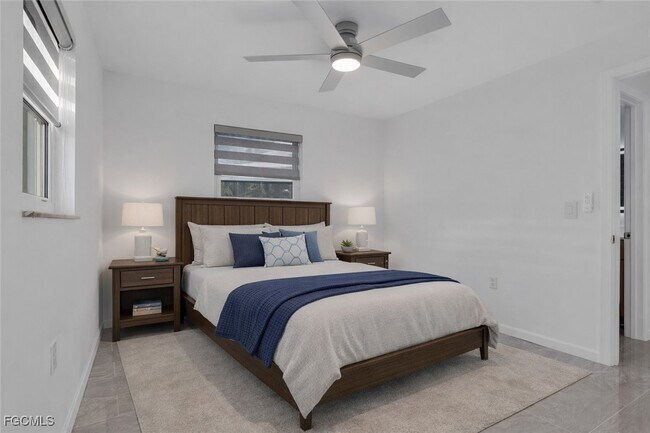 Building Photo - 1653 S Fountainhead Rd