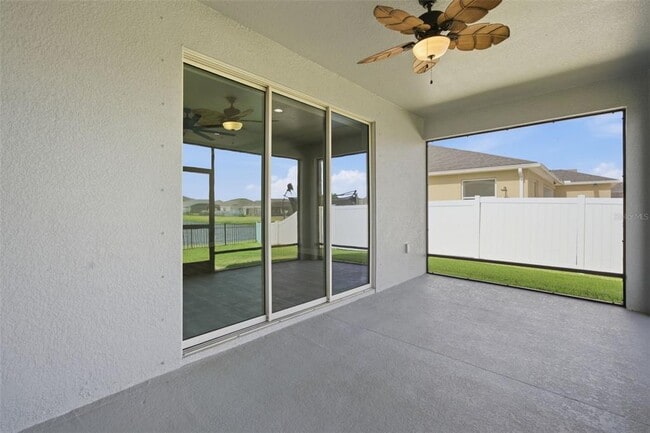 Building Photo - 15020 Trinity Fall Way
