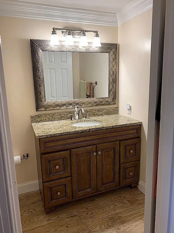 26 Sherman Oaks Dr 26 Sherman Oaks Dr New Hartford NY 13413