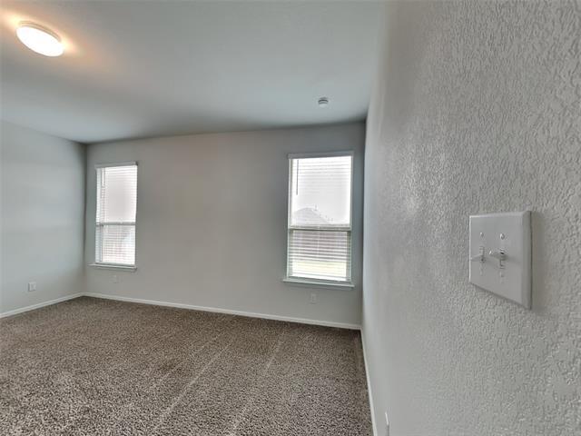 Building Photo - 8616 Caldera Ln