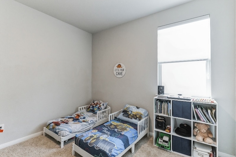 Building Photo - 104 Docile Lp