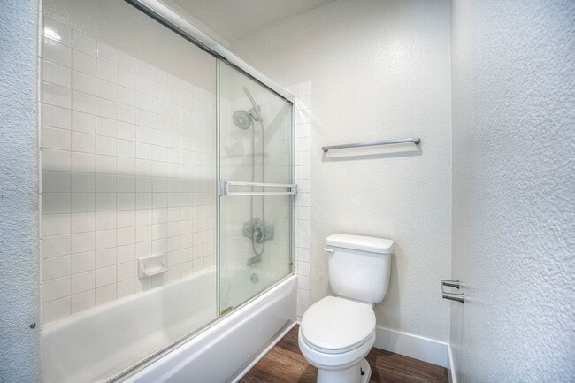 Building Photo - Coastal Living at Its Best – Upgraded 1BR Condo with Private Patio & Resort-Style Amenities