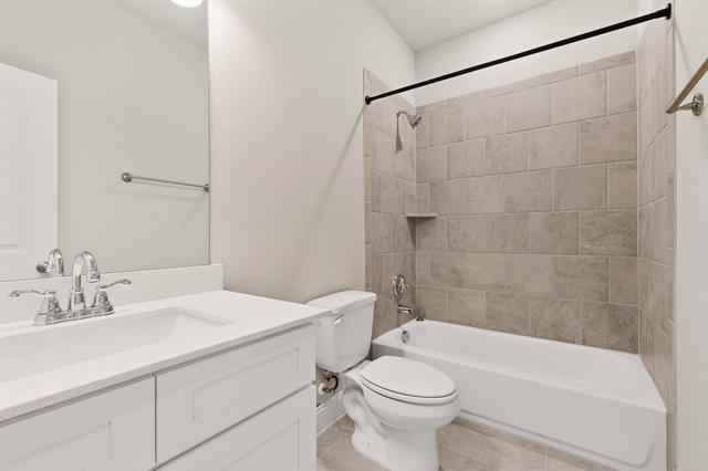 Building Photo - 900 Heart Reef Rd