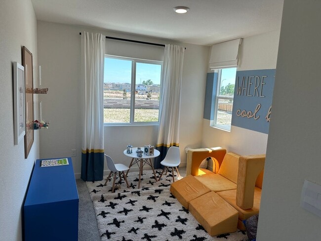 Building Photo - Brand New 4bedroom, 2.5bath in West Roseville
