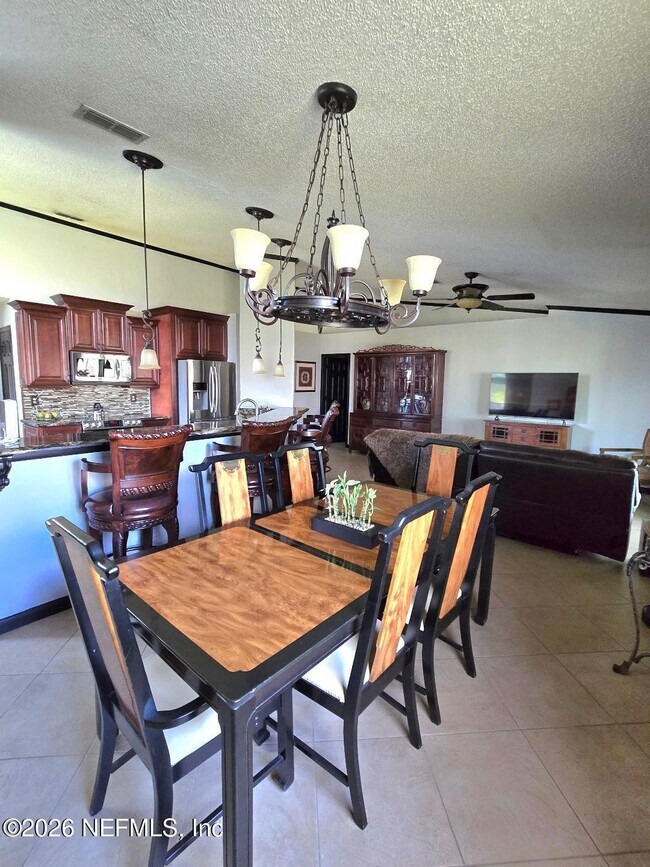 Building Photo - 6931 Cane Grass Ln E