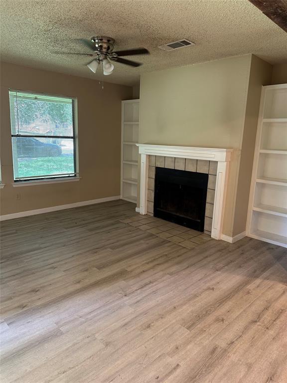 Building Photo - 2808 Jadewood Ct