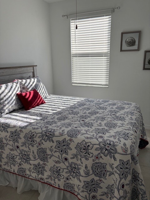 Building Photo - 5739 Oakmont Ct