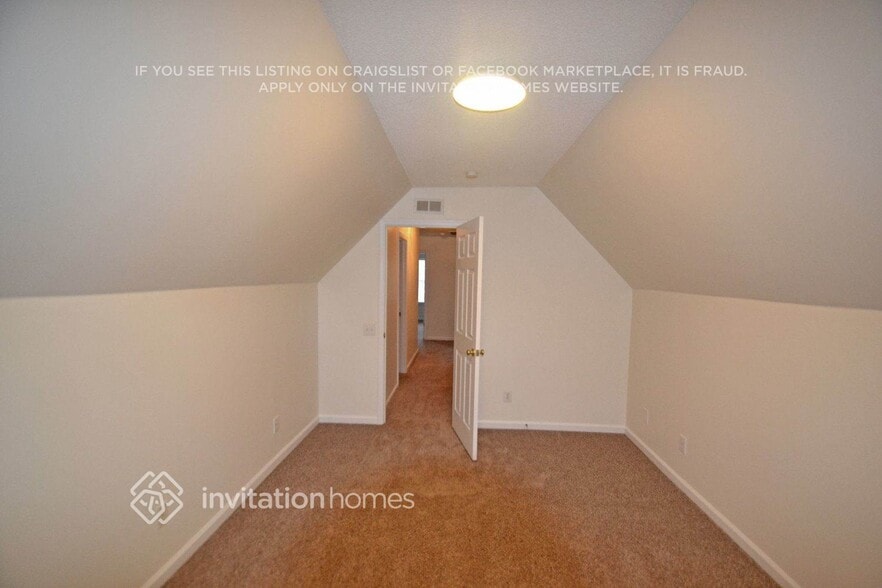 Building Photo - 13410 Kibworth Ln