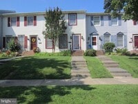 Building Photo - 1008 Sumac Cir