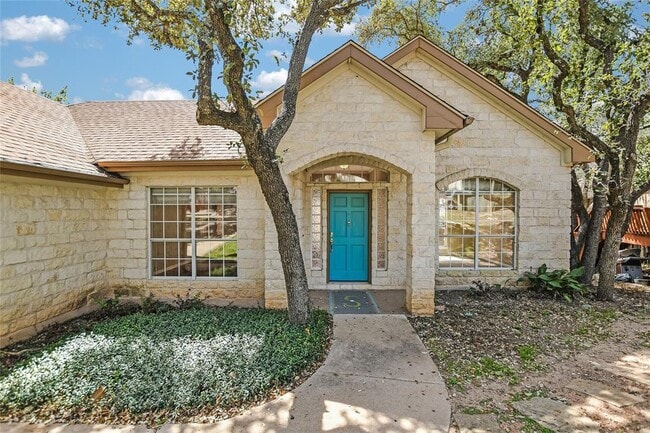 Building Photo - 6407 Johanne Ct