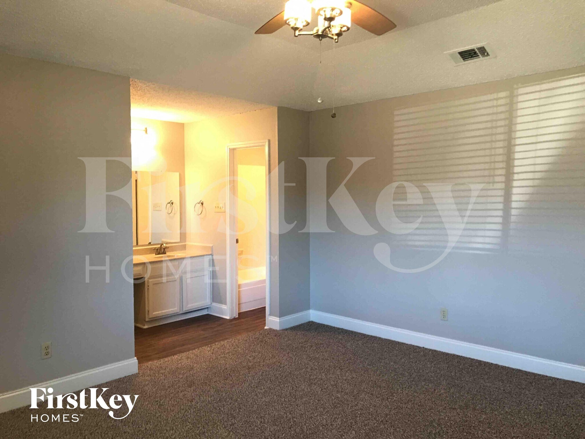 Building Photo - 1007 Creighton Ct