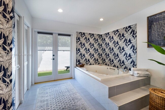 Building Photo - 6255 SW 99th Terrace