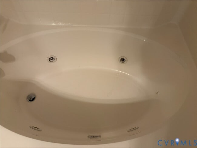 Building Photo - 4604 Willow Leaf Pl