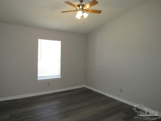 Building Photo - 2303 W Michigan Ave