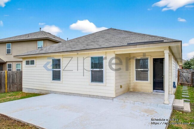 Building Photo - 8745 Ironwood Hill