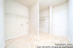 Building Photo - 21131 Carmel Hills