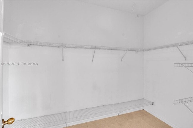 Building Photo - 4341 SW 131st Ln