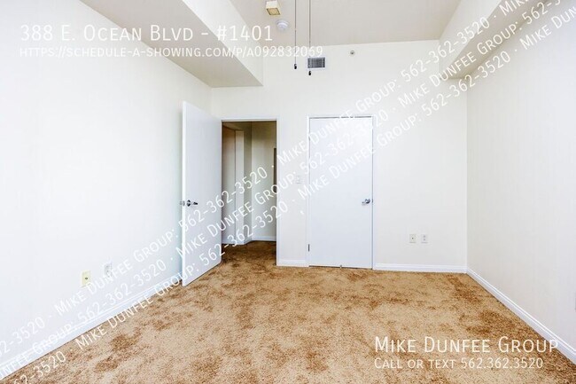 Building Photo - 388 E Ocean Blvd