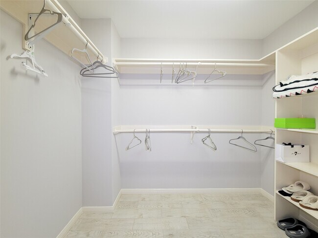 Building Photo - 3525 Sage Rd